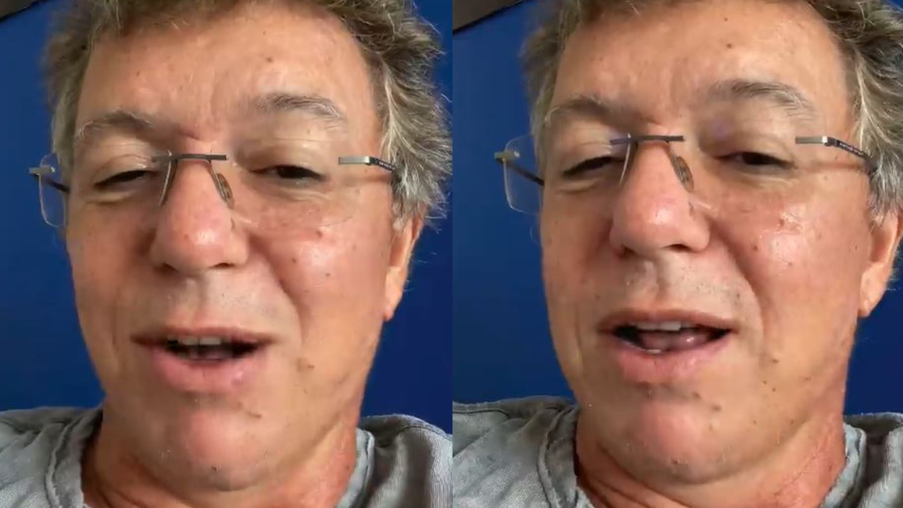 BBB21: Boninho volta atrás sobre Paredão Falso e causa revolta na web: “Não conta pra ninguém”