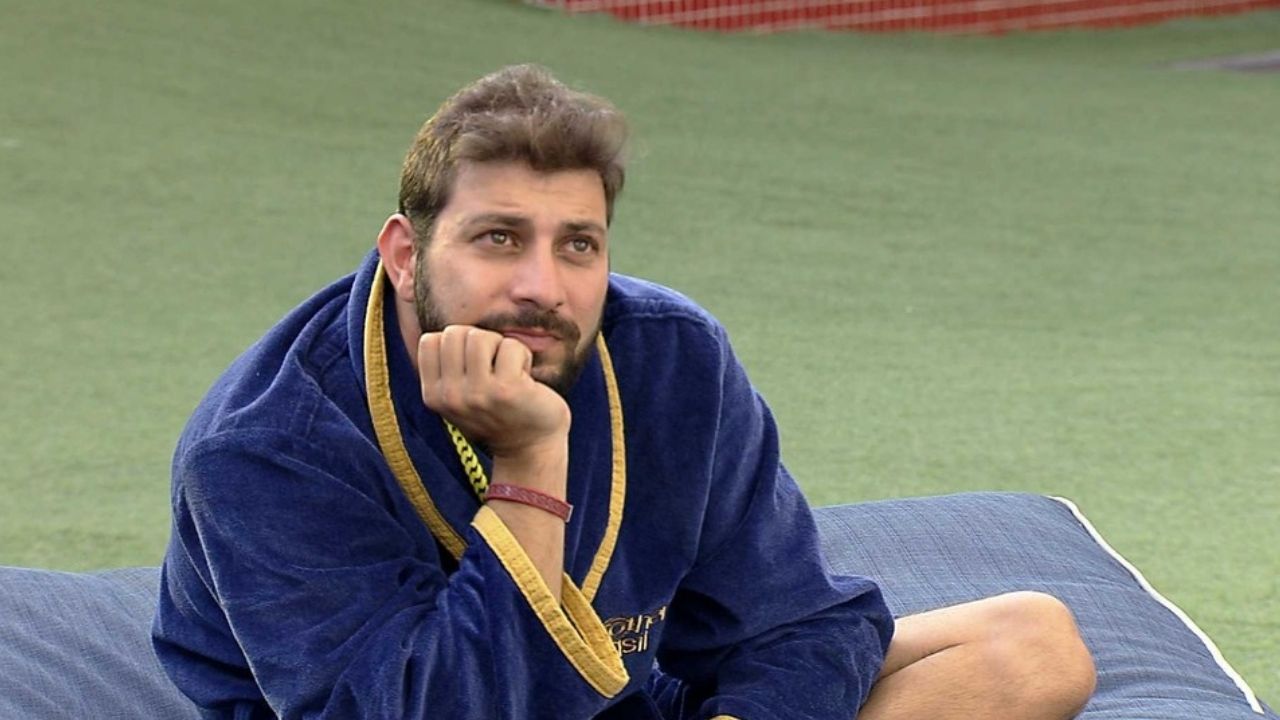 BBB21: Após avaliar opções, Caio crava indicação ao paredão e critica participante: “Forma muito bruta”