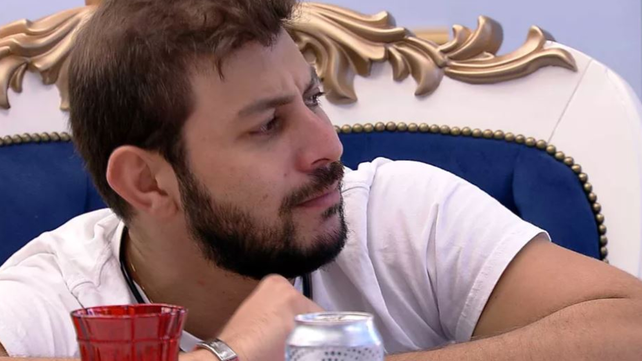 BBB21: Caio e João Luiz dão suas opiniões sobre Juliette e relembram briga da sister: “Foi patético”