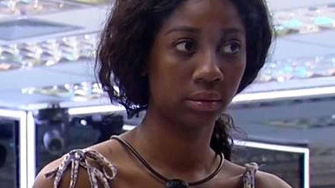 Novo desafeto? Camilla de Lucas deixa de seguir sister do BBB21 e deixa fãs surpresos com decisão inesperada