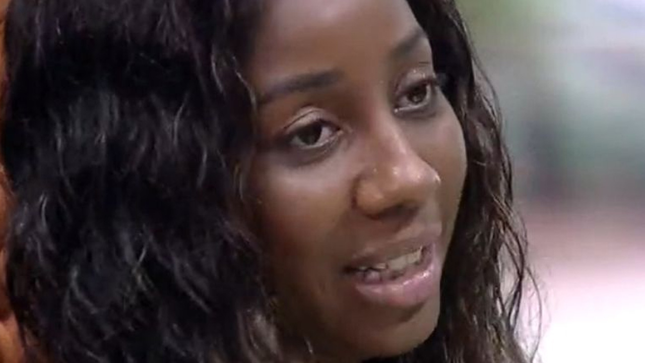 BBB21: Reunidos, brothers discutem prêmio do reality e Camilla faz proposta: “Vamos combinar”