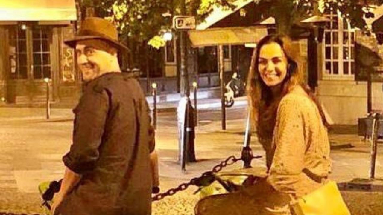 Amiga de Paulo Gustavo diz que humorista doou em segredo oxigênio para Manaus: “Nunca divulgou nada”