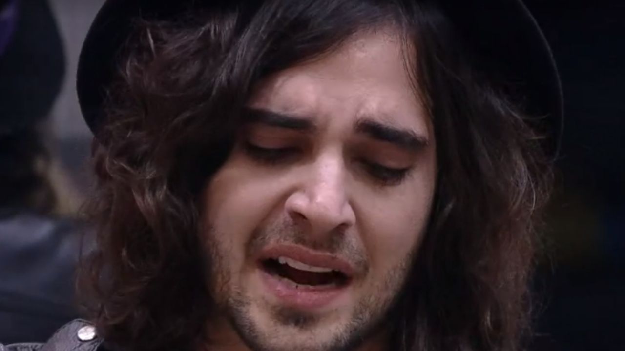 BBB21: Discurso de Fiuk pedindo para vencer o reality vira piada e rende críticas nas redes sociais: “Me poupe”