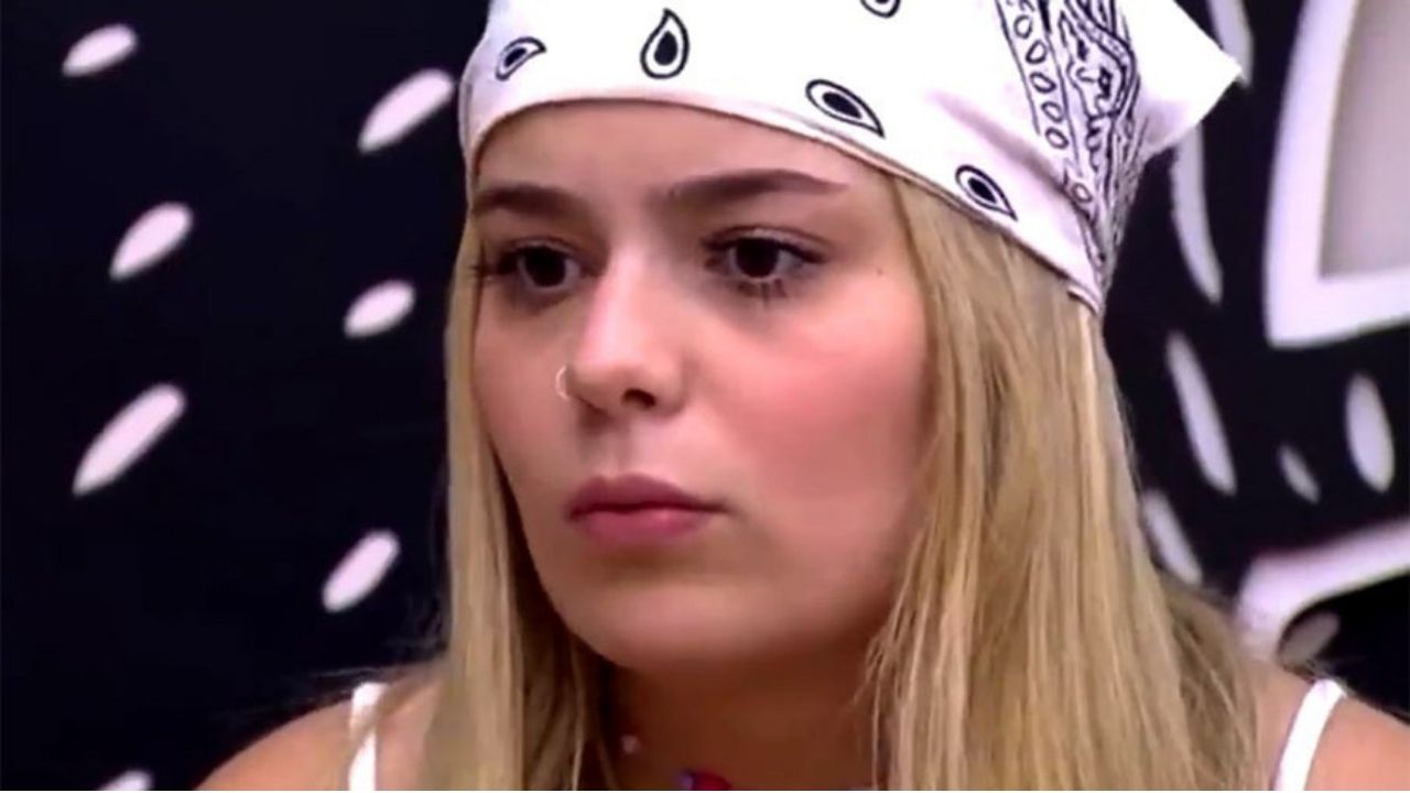 BBB21: Alvo de ataques, equipe de Viih Tube pede respeito à sister e repudia fake news: “Responsabilidade”