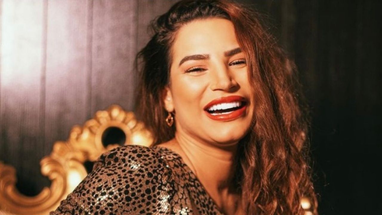 Ex-A Fazenda, Raissa Barbosa reclama de críticas e faz desabafo: “Parem de querer me moldar”