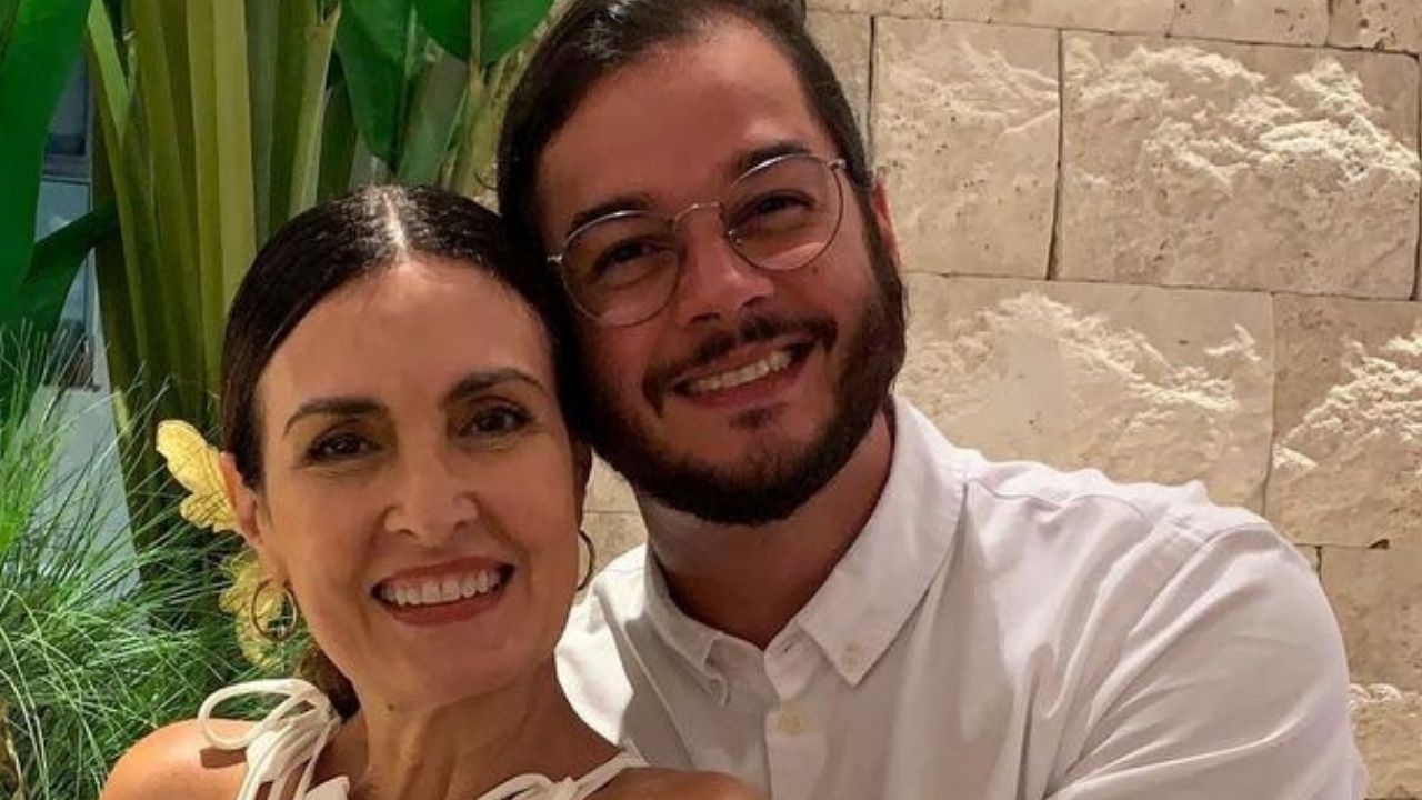 BBB21: Túlio Gadêlha é alvo de críticas após posicionamento polêmico sobre paredão: “Cara chato”