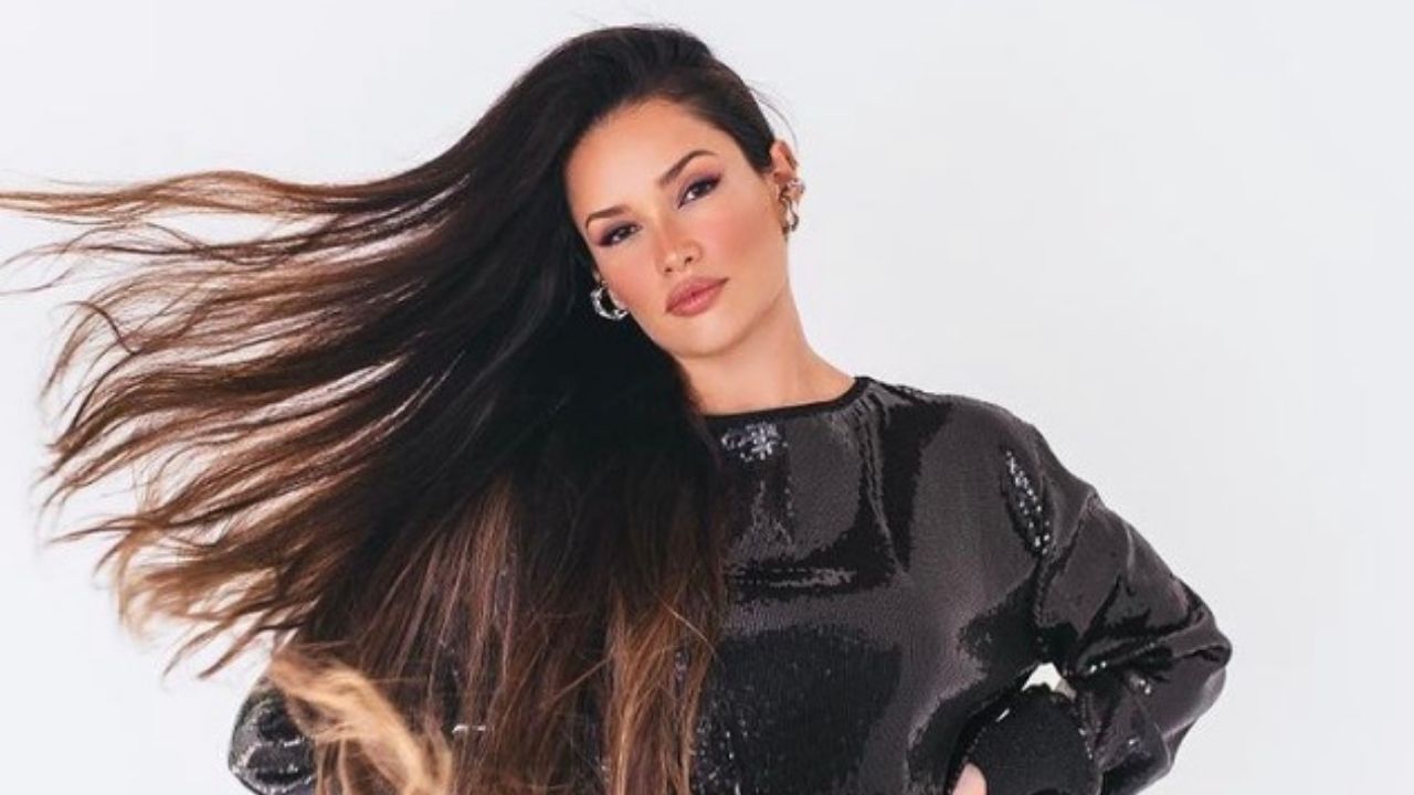 Fenômeno Juliette Freire: especialista explica a estratégia que construiu o favoritismo da participante do BBB21