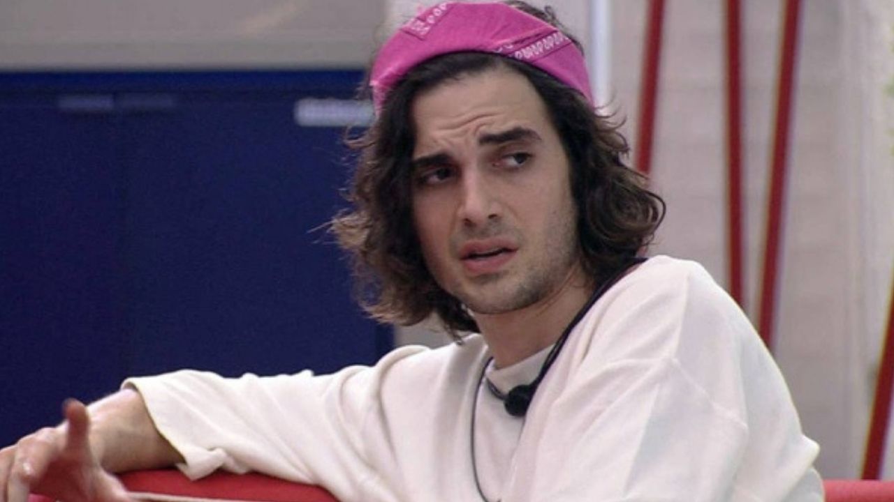 Astrólogo revela que Fiuk vai crescer na reta final e pode se tornar o campeão do BBB21: “Chances muito grandes”
