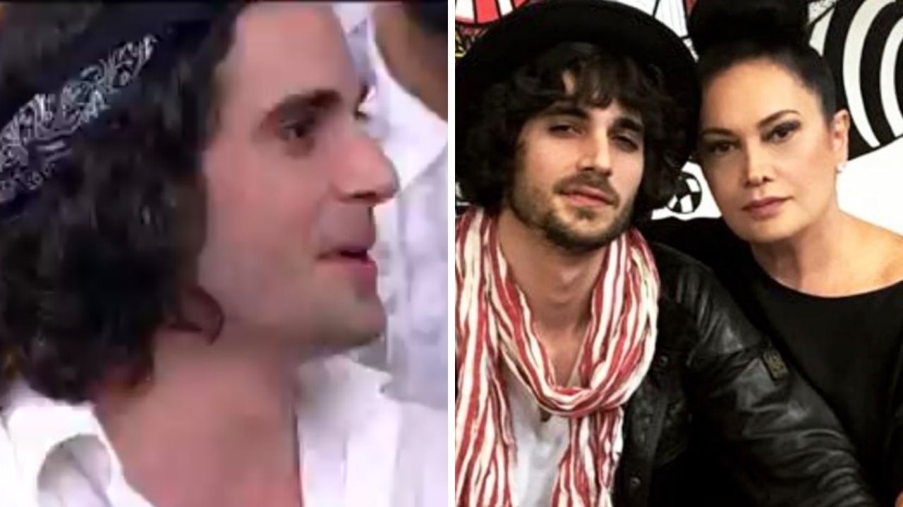 BBB21: Ela é sincerona! Fiuk revela que levou puxão de orelha da própria mãe após o reality: “Chato demais”