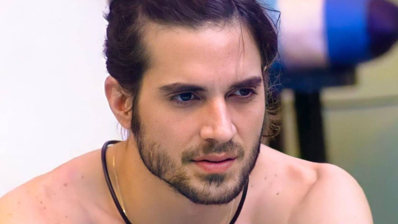 BBB21: Fiuk desmente receber mesada de Fábio Jr e explica situação financeira: “Óbvio que iriam inventar”