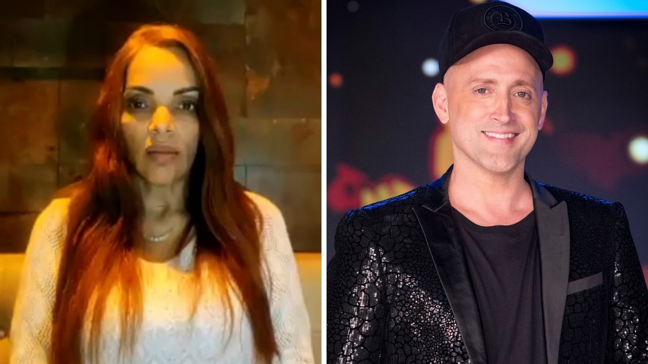 Flordelis critica comentários maldosos de evangélicos por morte de Paulo Gustavo: “Não é castigo de Deus”