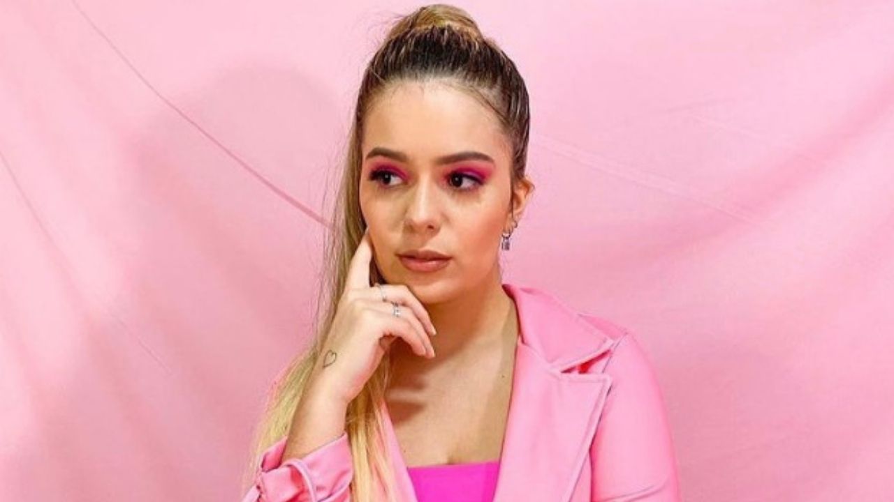 Arrependida? Fora do BBB21, Viih Tube faz desabafo sobre suas atitudes: “Passei do ponto, mostrei meu pior lado”