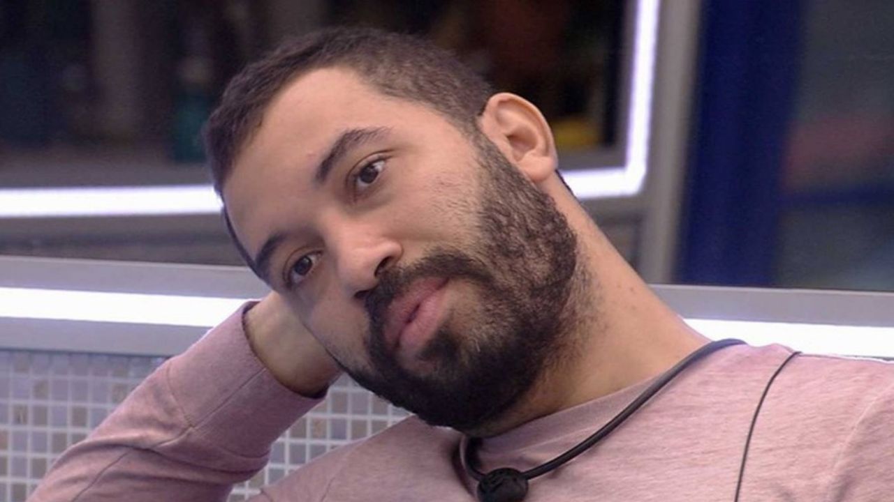 BBB21: Alvo de ataques, equipe de Gilberto quebra o silêncio e pede por respeito: “Não iremos tolerar”
