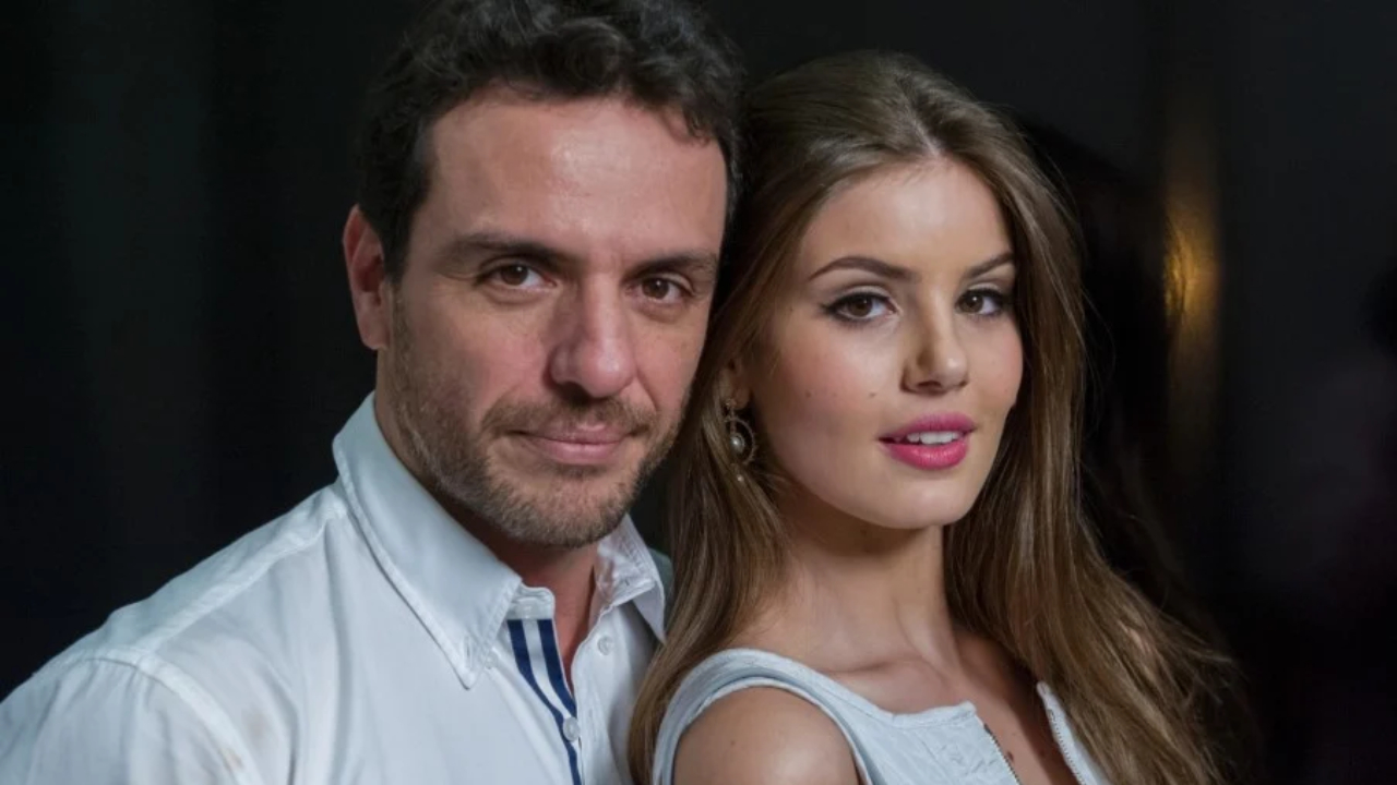 Globo define data para início de gravações de ‘Verdades Secretas 2’