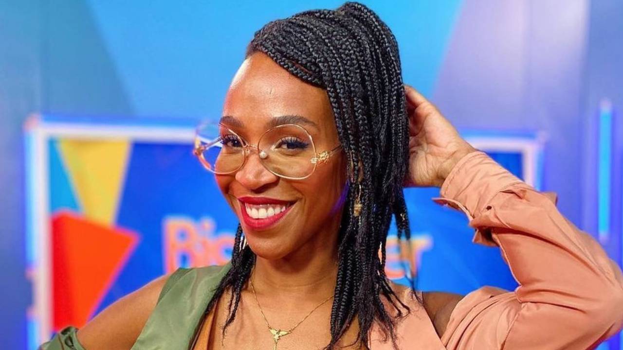 ‘A Vida Depois do Tombo’: Globoplay anuncia documentário exclusivo de Karol Conká pós-BBB21