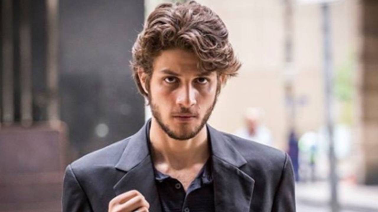 Império: José Alfredo entra para o tráfico de diamantes e leva tiro da polícia