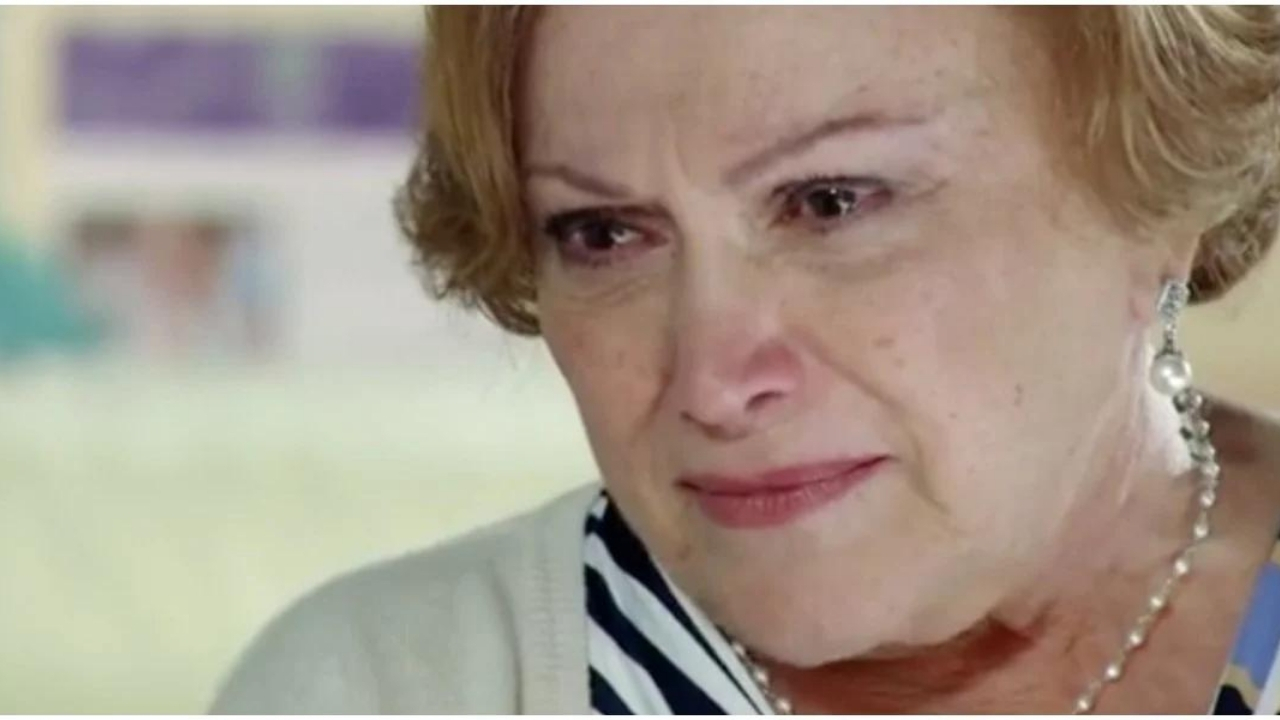 A Vida da Gente: Iná faz revelação sobre atitude de Manu e deixa Ana em choque: “Não aceito isso”