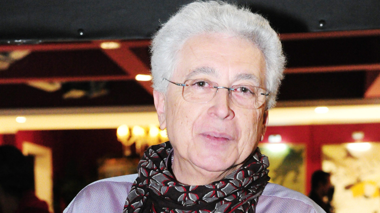 Indireta para ‘Amor de Mãe’? Aguinaldo Silva fala sobre ‘Império’ e critica novelas pesadas em tempos de pandemia