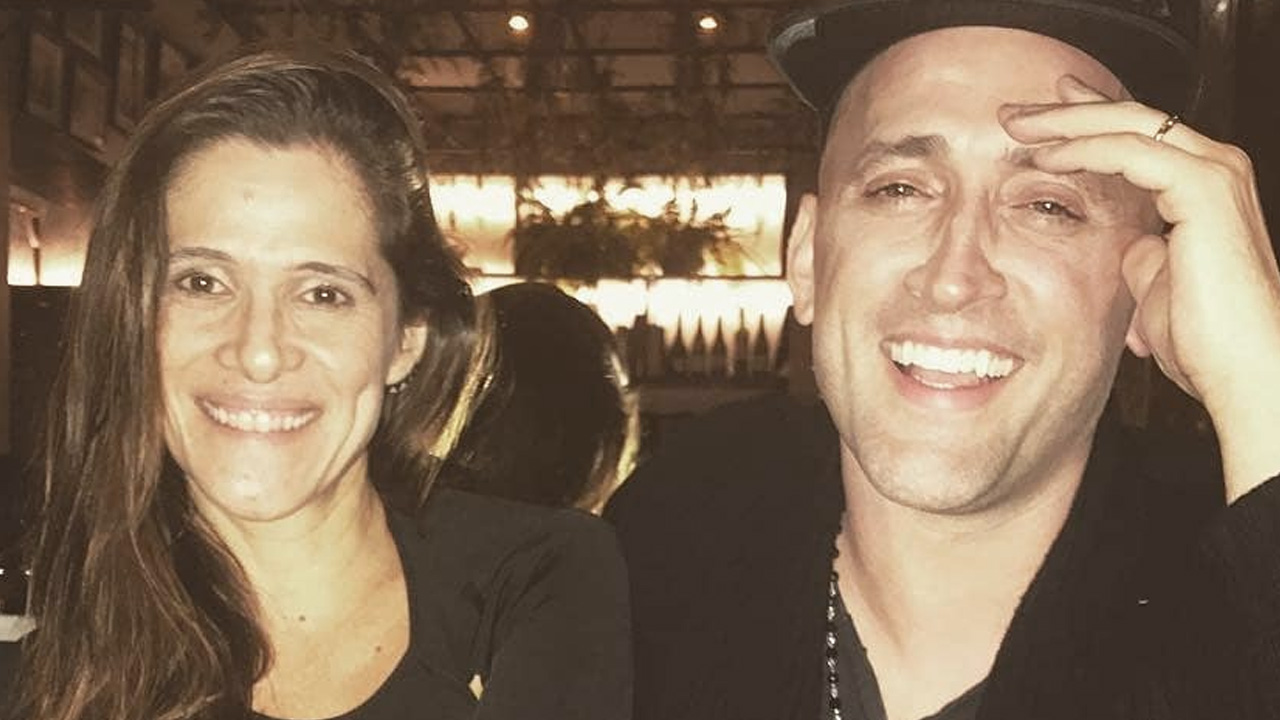 Ingrid Guimarães faz desabafo emocionante ao dar adeus a Paulo Gustavo: “Não sei nem quando vou parar de chorar”