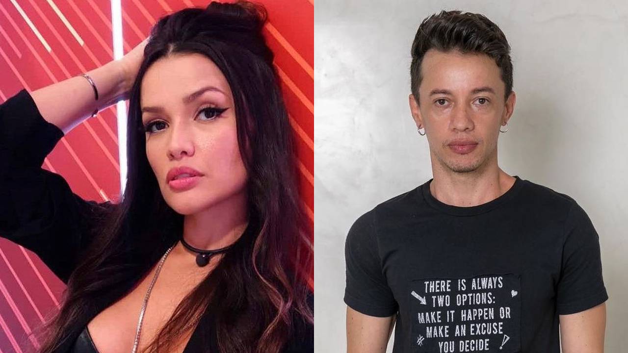 BBB21: Irmão de Juliette é perseguido por frota de carros após a final: “Querem descobrir o hotel dela”