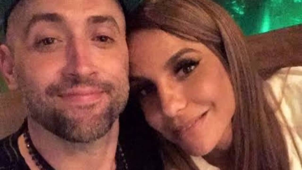 Ivete Sangalo demonstra esperança em homenagem emocionante a Paulo Gustavo: “Logo vamos nos abraçar”