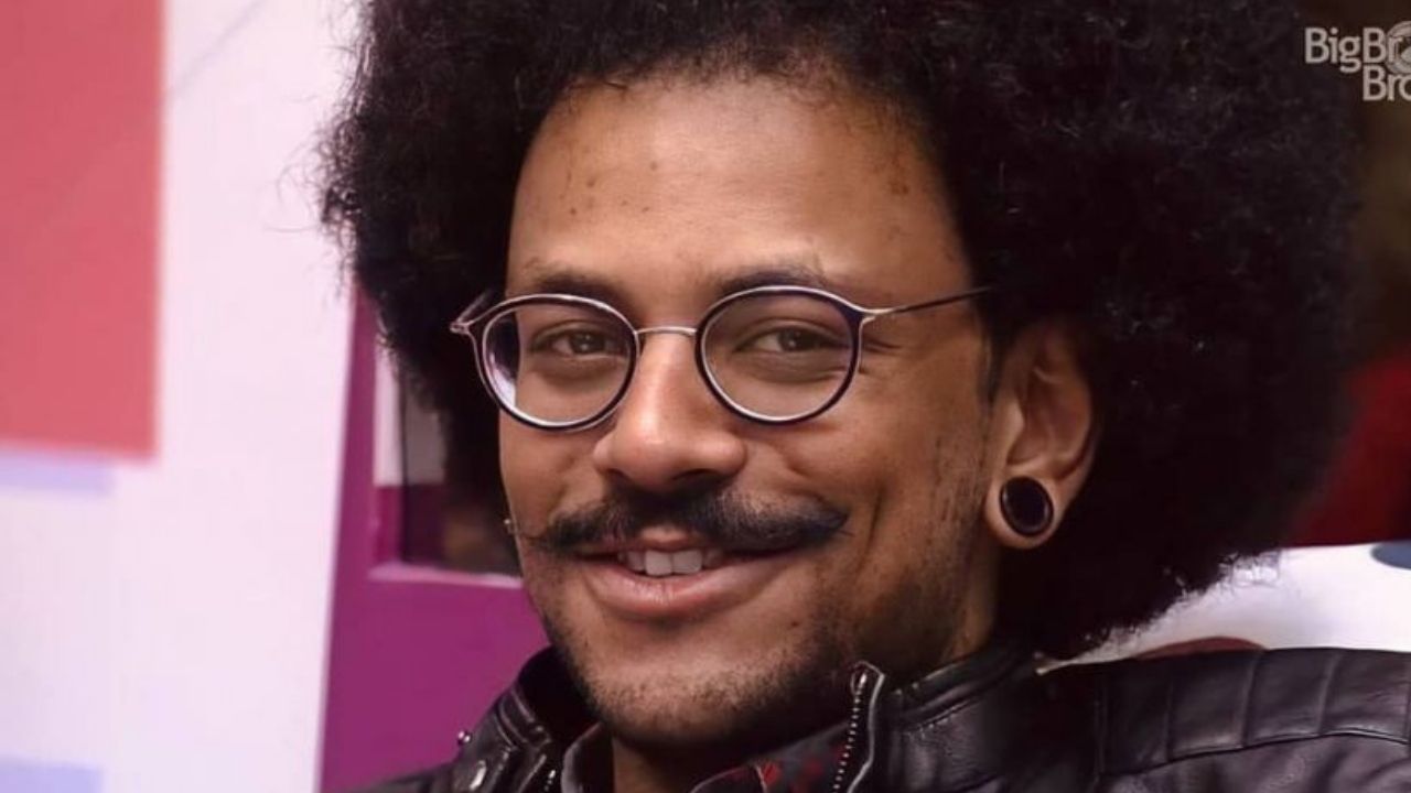 BBB21: Após programa histórico, João conquista público e vê número de seguidores bombar na web