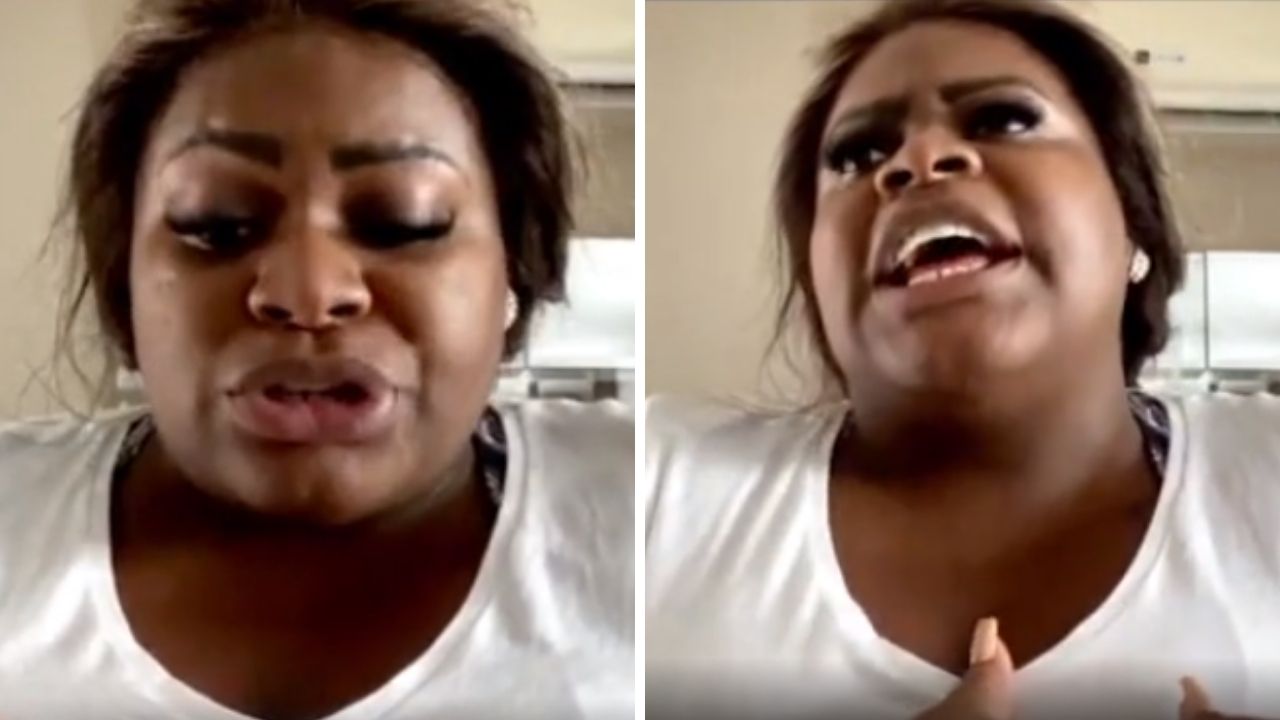 Aos 24 anos, Jojo Todynho revela planos para casar, ser mãe e se aposentar: “Quero acabar com a cachorrada”