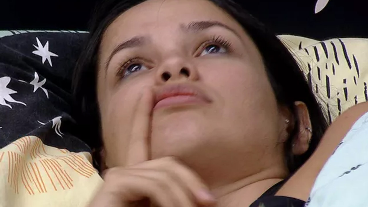 BBB21: Juliette analisa e arrisca aposta sobre resultado de paredão: “Tenho pena de dizer”