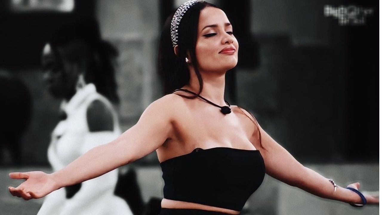 Opinião: Falta ao público do BBB21 enxergar nos outros participantes a mesma humanidade que vê em Juliette