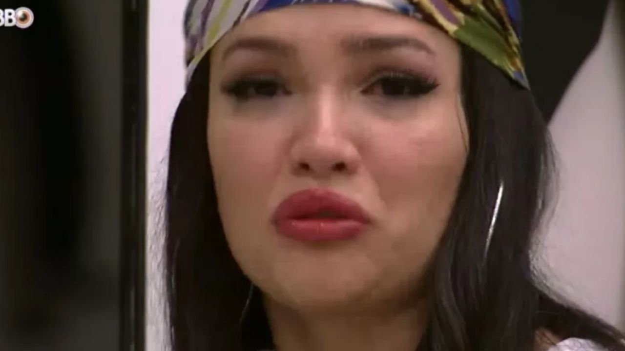 BBB21: Juliette perde prova, vira motivo de piada entre brothers e chora de tristeza: “Tô com desgosto”