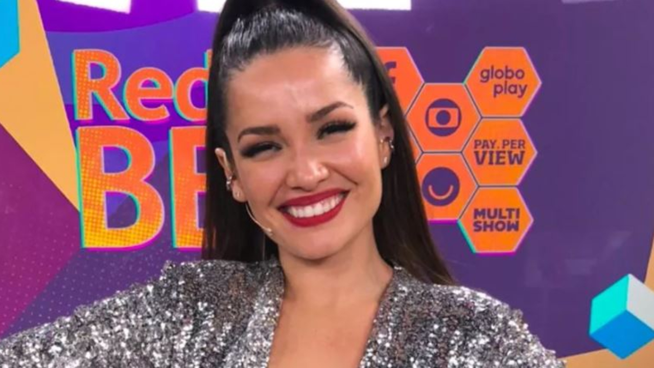 Campeã do BBB21, Juliette entrega seu maior medo durante o jogo e comenta ship com Rodolffo: “Vai rolar?”