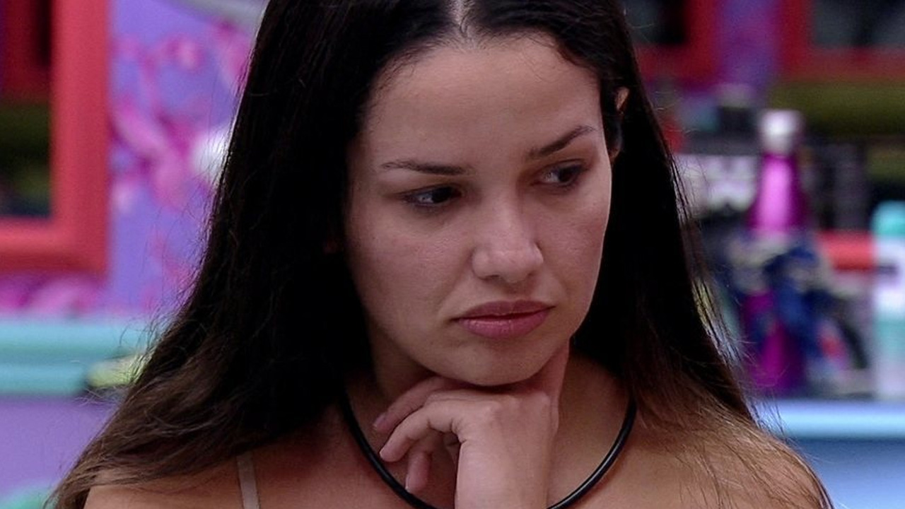BBB21: Rejeitada? Juliette relembra possíveis romances no reality e dispara: “Ninguém me quis”