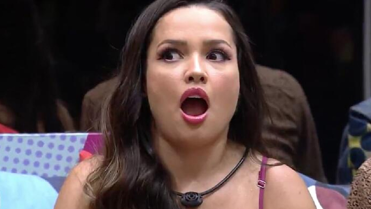 Opinião: Após flertes no BBB21, Juliette pode jogar fora prêmio milionário se arriscar romance