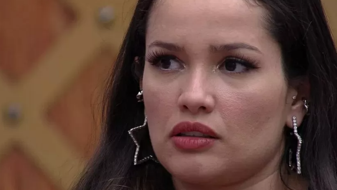 BBB21: Juliette faz leitura perfeita das opções do público e prevê eliminado em paredão surpresa: “Ponto vulnerável”