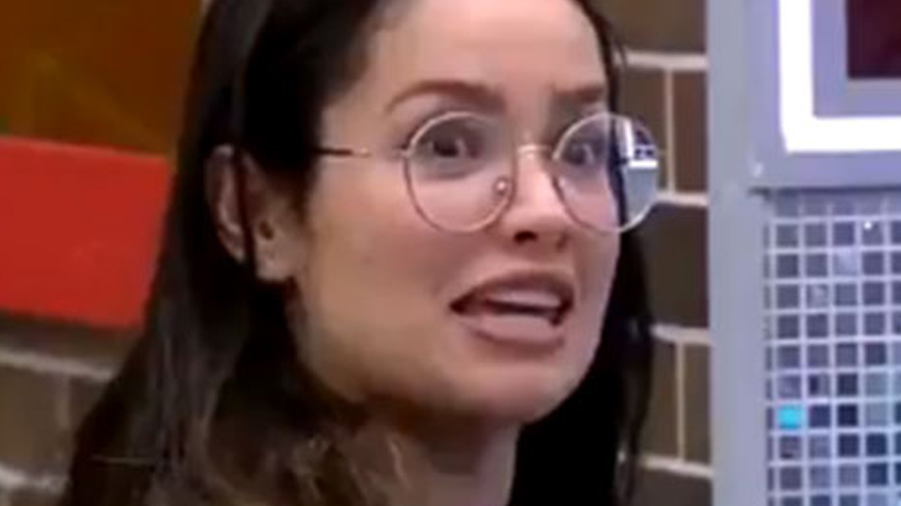 BBB21: Vidente? Juliette descreve a própria vitória no reality em detalhes: “Vou ganhar um milhão e meio”