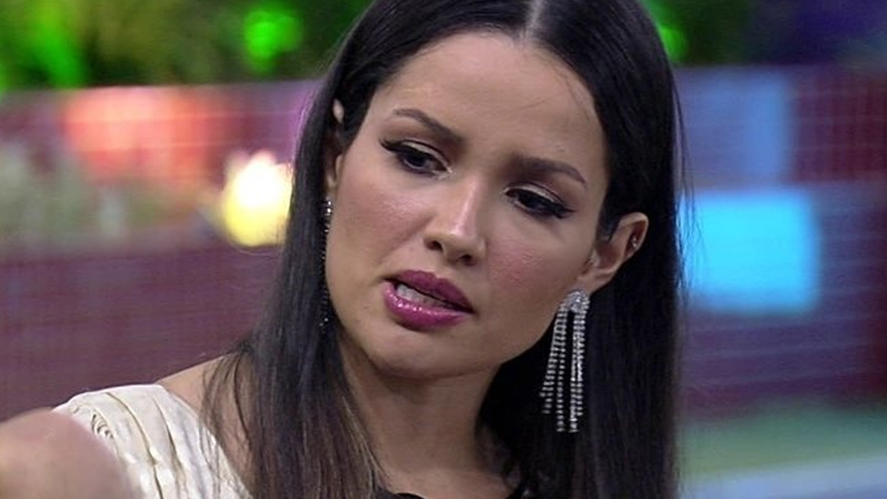 BBB21: Injustiçada? Web se revolta com punição à Juliette após maquiagem e acusam reality: “Os outros podem”