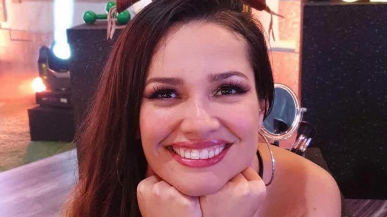 BBB21: Ela não para! Juliette quebra mais um recorde após atingir 26 milhões de fãs