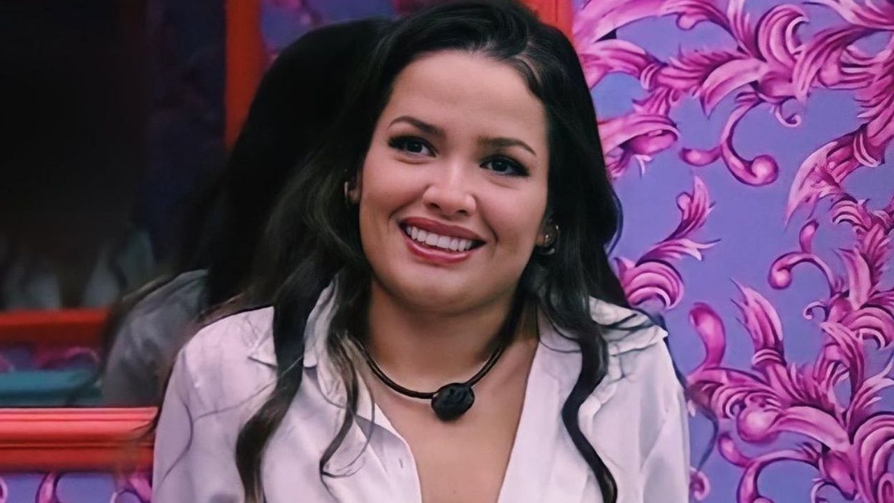 Antes do BBB21 e sem emprego, Juliette recebeu R$ 3 mil de auxílio emergencial: “Tinha direito”