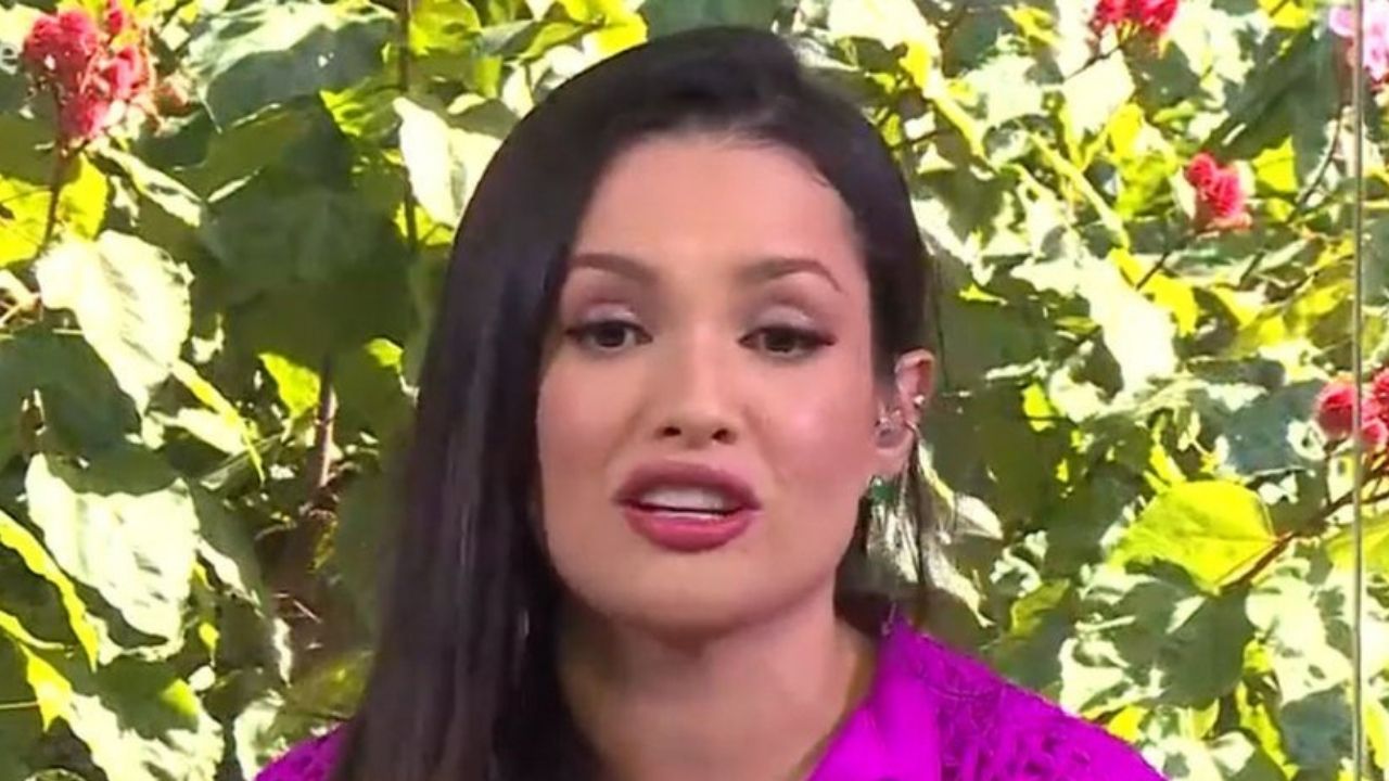 Milionária, Juliette revela como vai gastar o prêmio do BBB21: “Vou dar conforto”