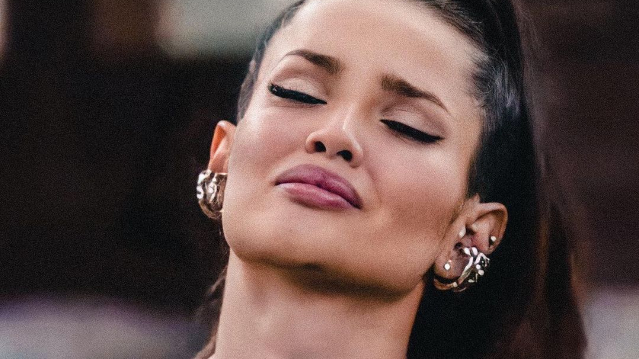 BBB21: Fenômeno! Juliette segue em alta e quebra a marca de 18 milhões de seguidores
