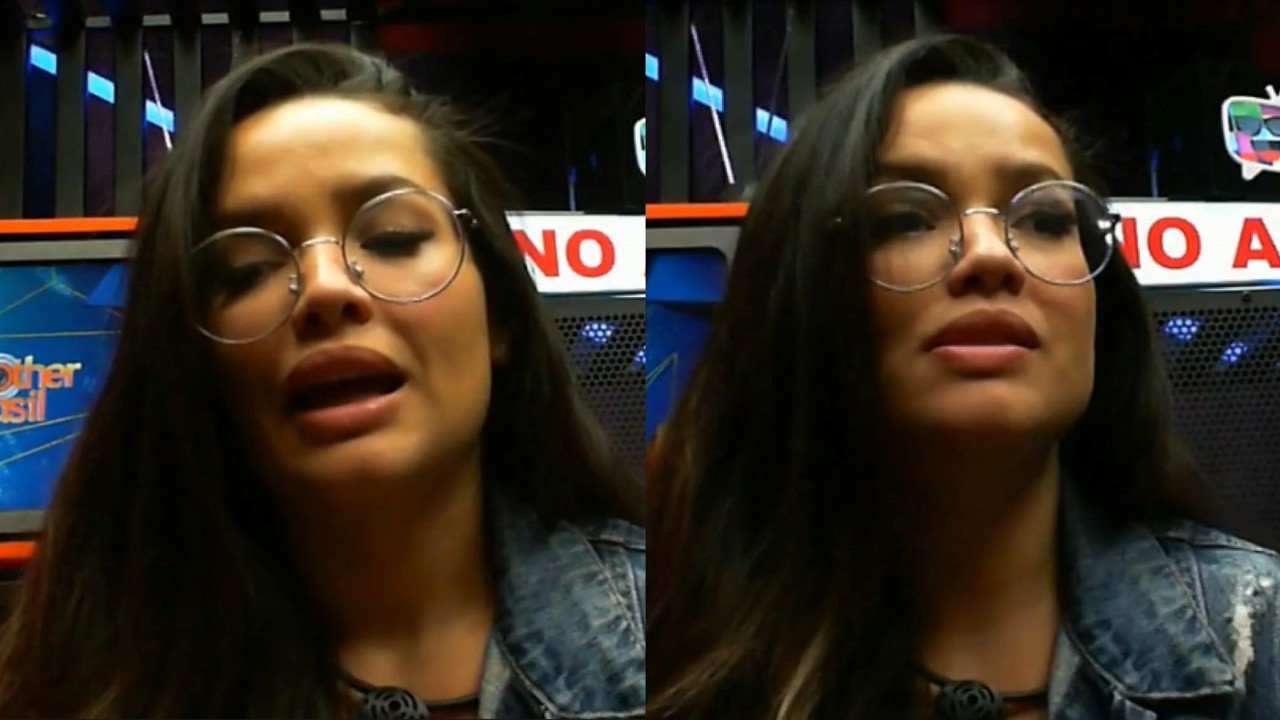 BBB21: Sensata, Juliette reconhece o valor da pauta sobre racismo, agradece aprendizado e enfatiza: “Dia muito importante”