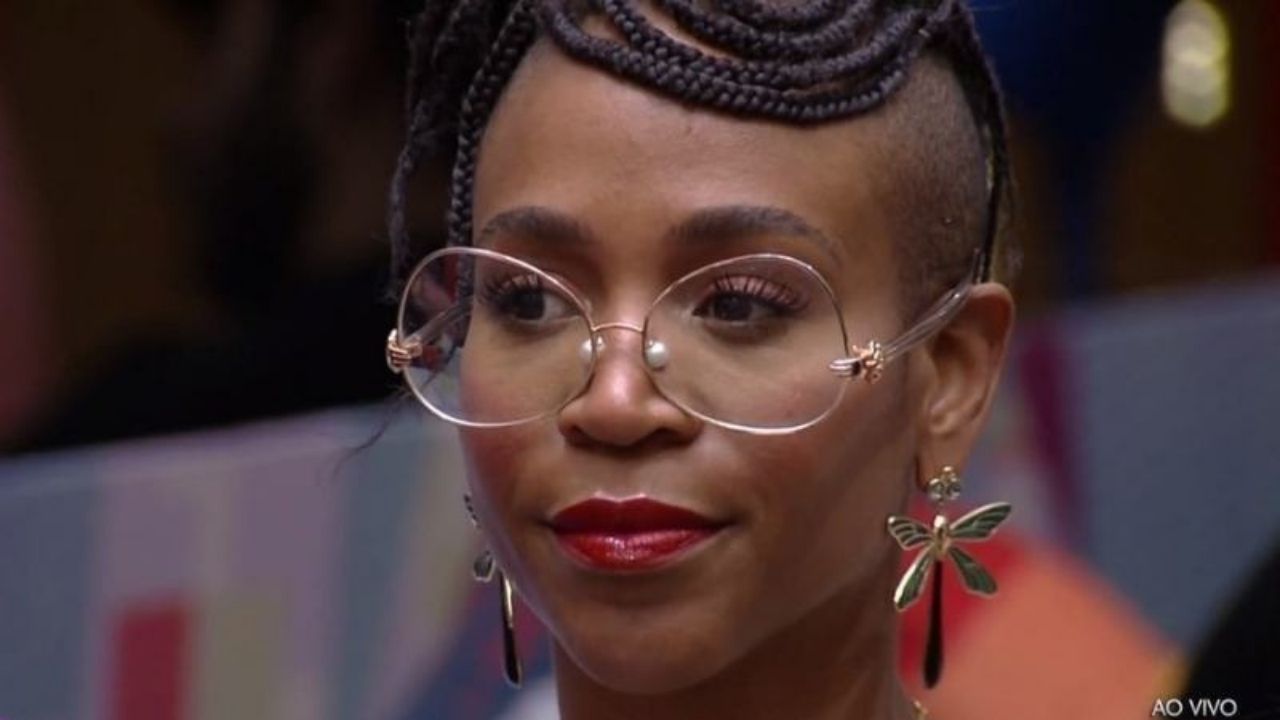 Após polêmicas no BBB21, Karol Conká prepara retorno triunfal na música em final do reality: “Nova era”