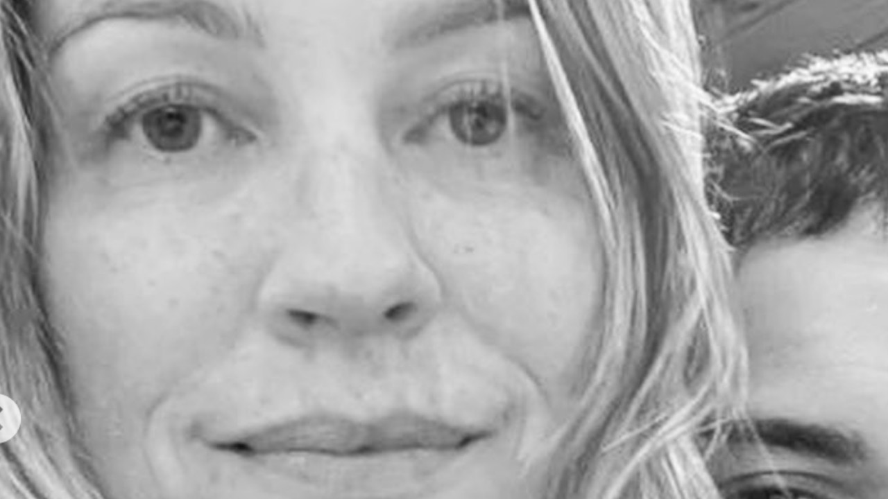 Apaixonada, Luana Piovani publica registros raros com o namorado e celebra: “Feliz 6 meses de vida em amor”
