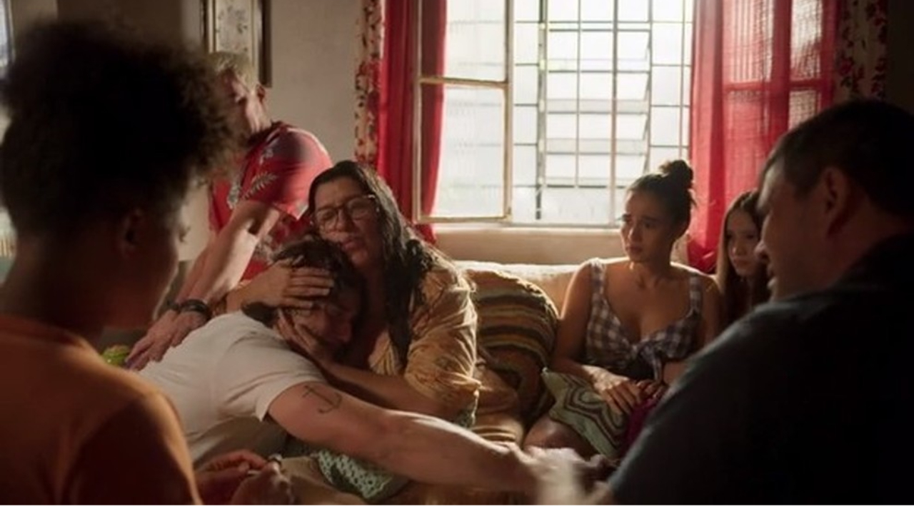 Amor de Mãe: Lurdes volta dos ‘mortos’ e revela toda a verdade para os filhos