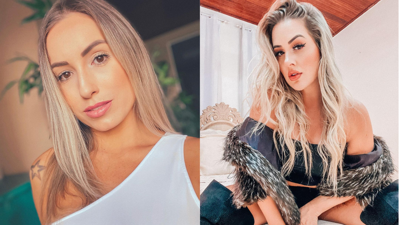 Patricia Leitte alfineta participação de Jéssica Mueller em ‘No Limite’: ”Ansiosa pra ver”