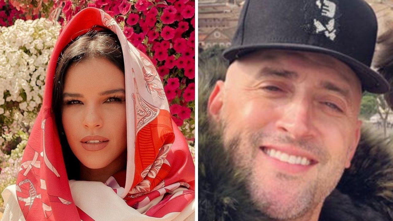 Mariana Rios é detonada pelos fãs ao pedir orações para Paulo Gustavo: “Só se importa com o próprio umbigo”