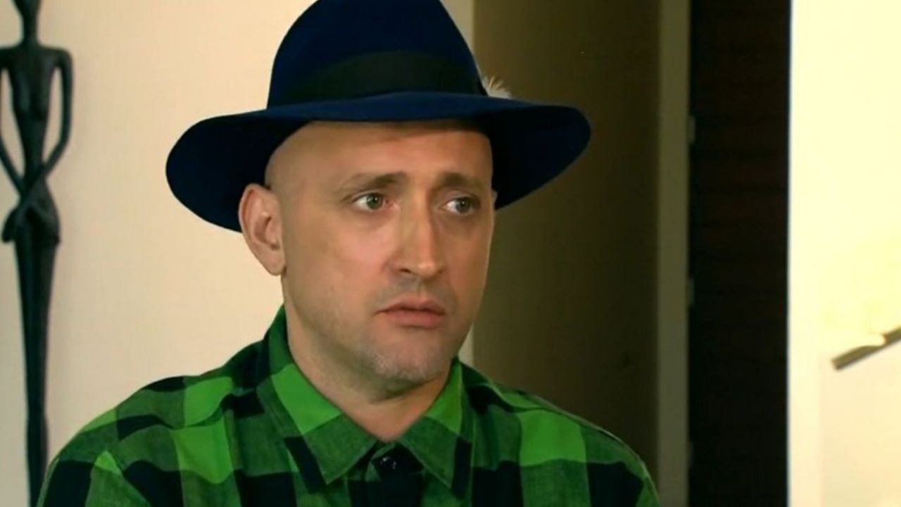 Em novo boletim médico, equipe revela otimismo com a saúde de Paulo Gustavo, mas mantém uso da ECMO