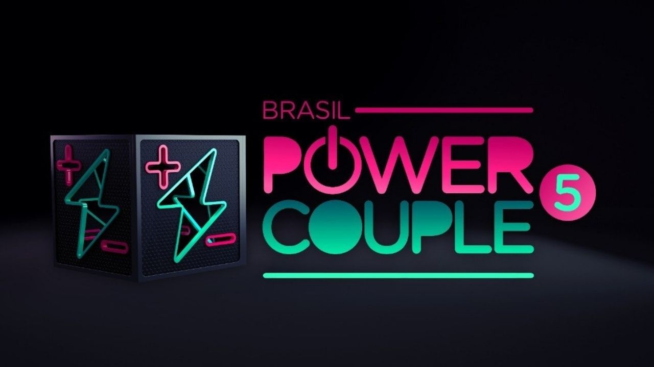 Power Couple: Record anuncia os primeiros participantes da nova edição do reality show; confira