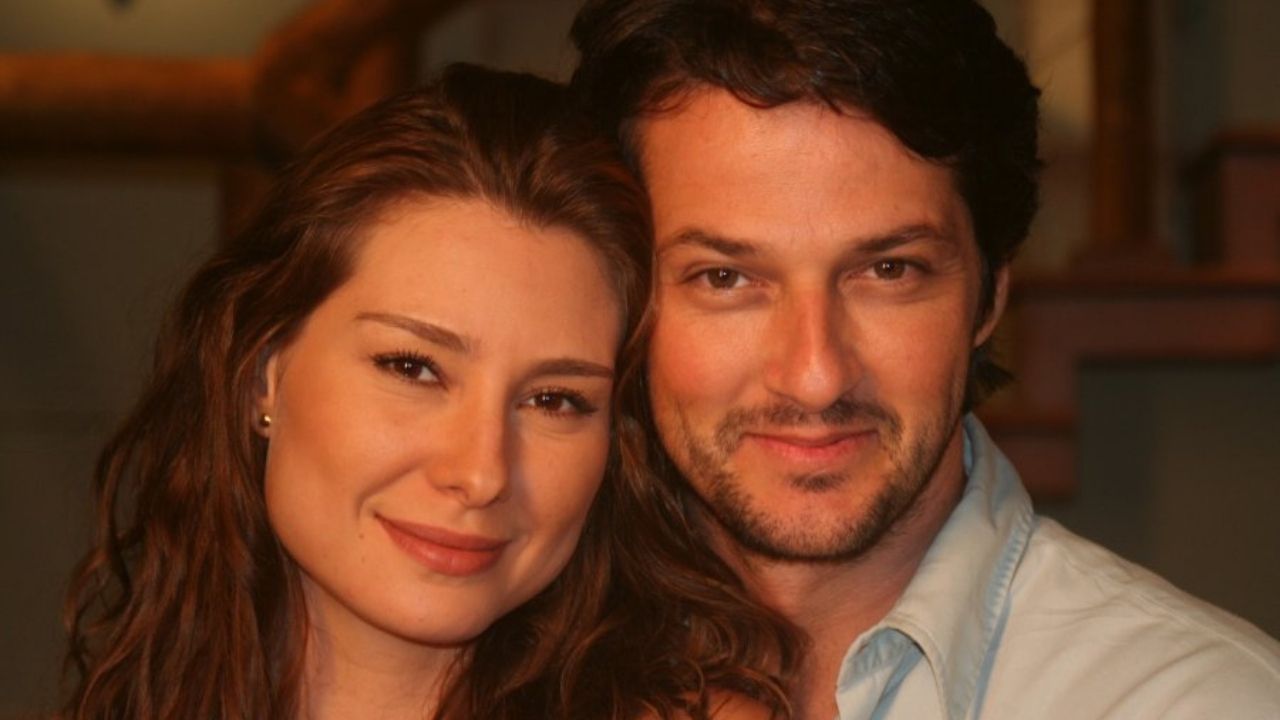 Com baixa audiência, Record TV prepara volta de ‘Prova de Amor’ e ‘Os Dez Mandamentos’