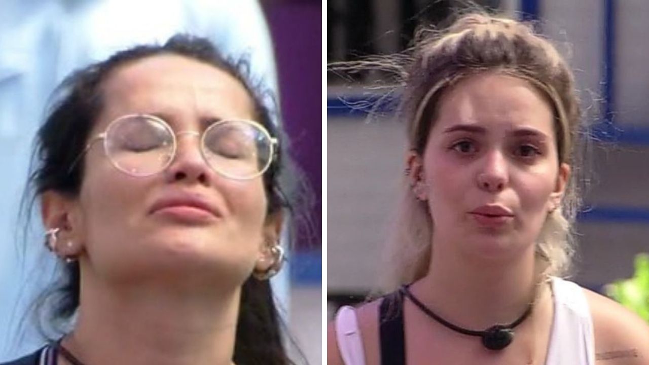 BBB21: Acabou! Viih Tube vence prova do líder, mas público aclama Juliette nas redes sociais: “Vencedora moral”